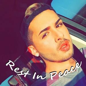 Meet your Posher, Gabby